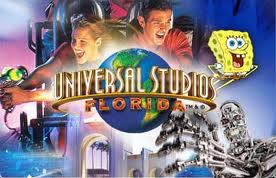 universal