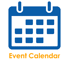Dunedin, Fl Calendar of Events