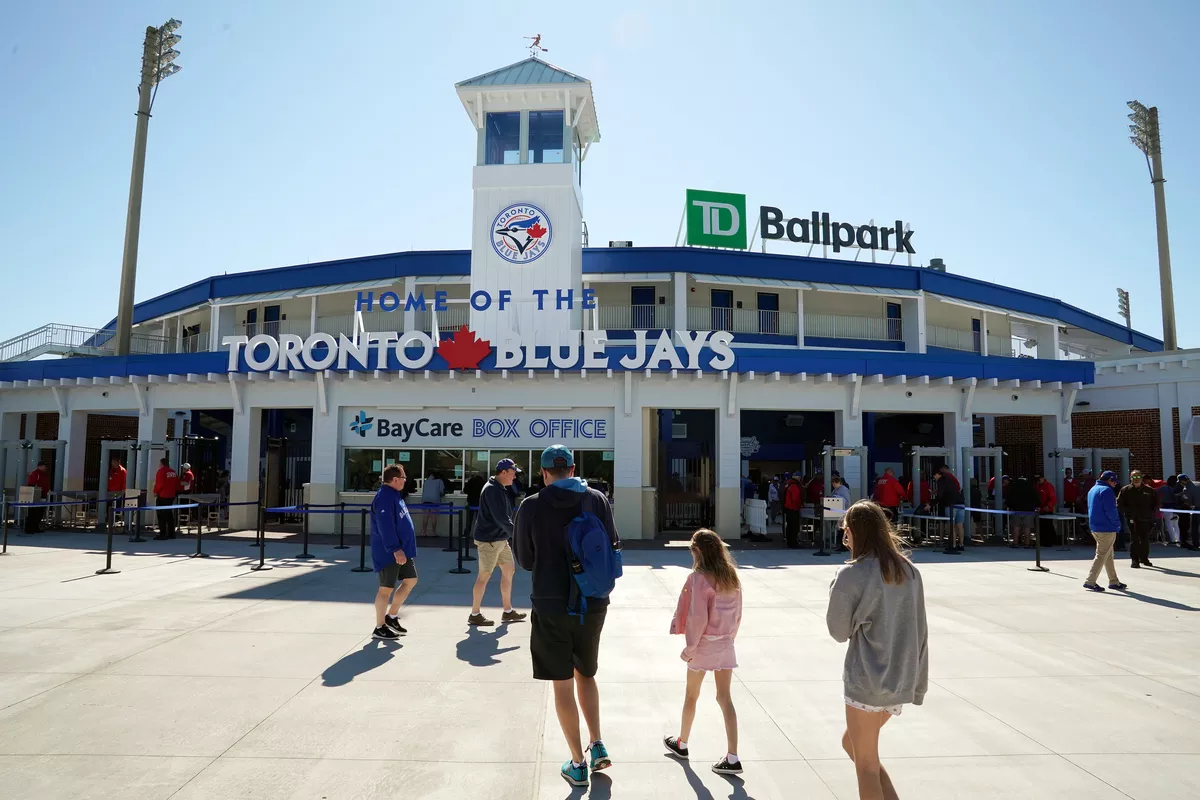 jays4 jays4